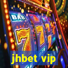 jhbet vip